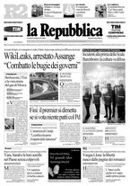 giornale/RAV0037040/2010/n. 290 del 8 dicembre